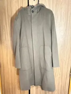 Theory LUXE NEW DIVIDE / THOMPSON PA DFW