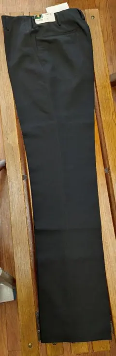 Item thumbnail for item 70a10965-98f3-4254-b7fc-646a9ad17b77