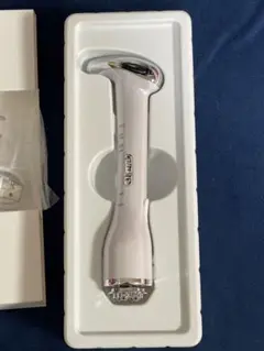 Item thumbnail for item b1498c1c-edee-4d28-9703-0753cafc7b01