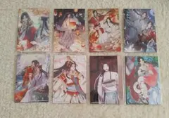 終末のワルキューレ トールVS呂布奉先 A3 クリアポスター - メルカリ