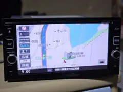 2026年最新】bluetooth 日産 純正 ナビの人気アイテム - メルカリ