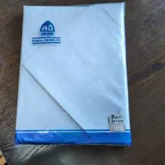 敷き布団カバー