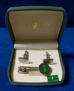 Item thumbnail for item 42cd648c-41f5-4cd5-b666-fdd588fbcfa5