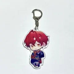 2026年最新】騎士a ばぁう アクスタの人気アイテム - メルカリ