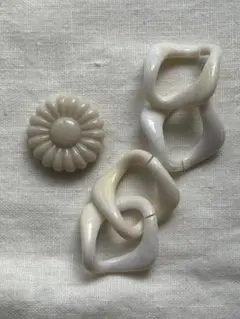 Item thumbnail for item 0f7314e8-b3d6-4baa-839e-4e92e91372a9