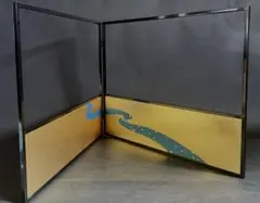 2026年最新】屏風 風炉先の人気アイテム - メルカリ