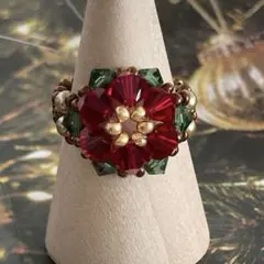 Shizuka様 リクエスト 2点 まとめ商品