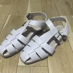 グルカサンダルのサムネイル