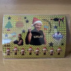 Item thumbnail for item 8291961a-3c9e-48c2-ad8b-64aa7096ebe8