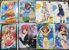 Item thumbnail for item 27aff991-3bbb-44c6-b279-4761e7d8b2bf