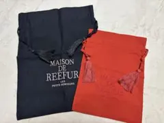 Item thumbnail for item bd4d0087-d56d-4a11-a8b2-d2ea6bc9d32a