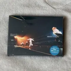 Item thumbnail for item 89d8b4fe-e3cd-4e80-99ad-f2d8961732cb