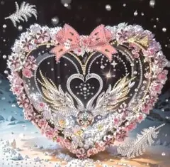 Item thumbnail for item 82878edd-be25-47cb-b11a-76e07a8390ab