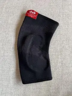 mcdavidマクダビッド　肘サポーター　S