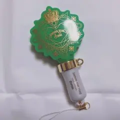 うたの☆プリンスさまっ♪ Zoff コラボ サンクラス 寿嶺二モデル