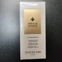 Item thumbnail for item a26c4b2a-7e04-4c1d-841d-ac540bdc9d67