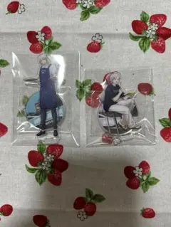 Item thumbnail for item 0fa76f41-d587-4d2f-87c0-d0b523a1dc64