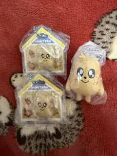 2026年最新】SEVENTEEN ミンギュ ぬいぐるみの人気アイテム - メルカリ