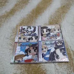 閃乱カグラ 関連ソフト 5本セット まとめ売り - メルカリ