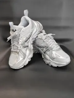 Item thumbnail for item bfe3a7f9-6d65-4082-ba7a-9b12b9b2d60a