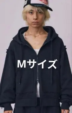 2026年最新】A2O パーカーの人気アイテム - メルカリ