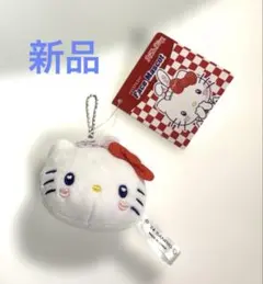 Item thumbnail for item 4924dd01-81c5-439b-a8c2-44adc20f7e56