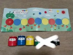 いろりん　ベネッセ