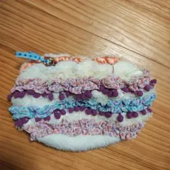 Item thumbnail for item 7acc8723-b084-4b8d-9776-e2aa615a5301