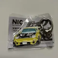 Item thumbnail for item 4602a783-8e03-4583-9b9f-335f8cd3517d