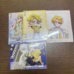 カラフルピーチたっつんさん まとめ売り