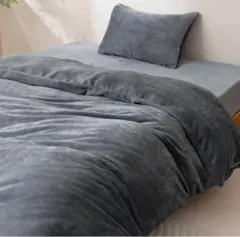 掛ふとんカバー あったか