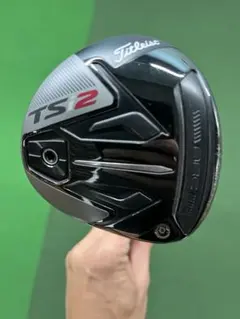 2025年最新】tsi2 フェアウェイウッドの人気アイテム - メルカリ