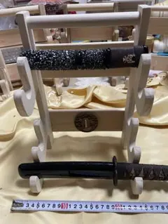 Item thumbnail for item 72d67226-258e-4178-994b-99a22e56dd67