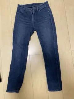 Item thumbnail for item eecff2d9-0260-4e58-84af-a650c7c40cca