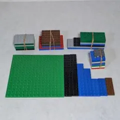 Item thumbnail for item c809034e-8f9d-4286-8a10-26e86fb82fa4