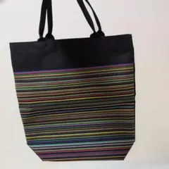 Item thumbnail for item e48dd90d-5bd4-450b-bfbf-cc2d11316c0d