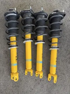 gx71 車高調キット TRD ショックアブソーバー 48511-AE941 - メルカリ