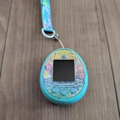 2025年最新】たまごっちみーつ ファンタジーの人気アイテム