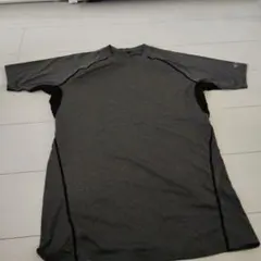 やまハン様 リクエスト 2点 まとめ商品