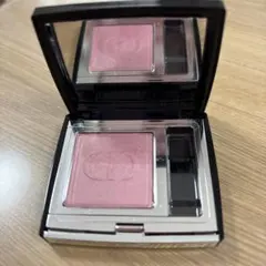Dior モノ クルール クチュール 826 ローズ モンテーニュのサムネイル