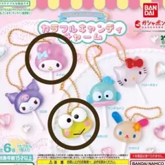 Item thumbnail for item 162edaa4-0b97-4ed5-995c-7386604cfeb2