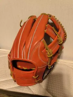 Item thumbnail for item e91f2367-da2d-4988-9f3b-7488c878b22b