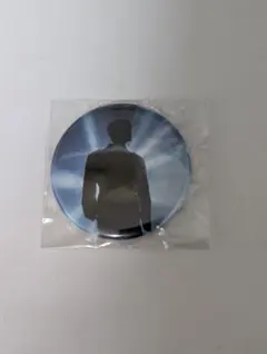 INFINITY MOON カプセル