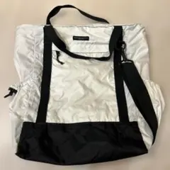 2026年最新】Engineered Garments メンズ トートバッグの人気アイテム