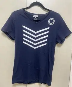 FEELCYCLE HBTウェア