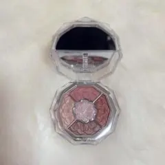 【JILLSTUART】ブルームクチュールアイズ ジュエルドブーケ　05