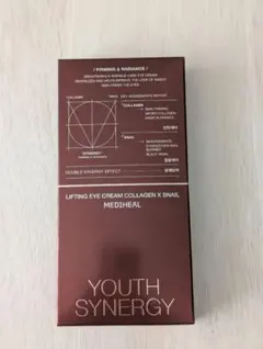 2026年最新】YOUTH synergyの人気アイテム - メルカリ