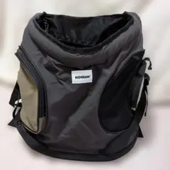 ペット用リュック