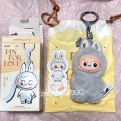 2026年最新】POPMART labubu シークレットの人気アイテム - メルカリ