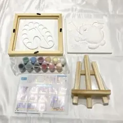 Item thumbnail for item b9f9b232-5a98-4575-9d30-b01a5ae0a6e4